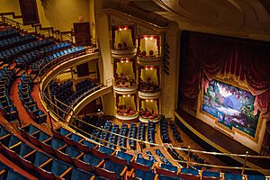 Grand 1894 Opera House