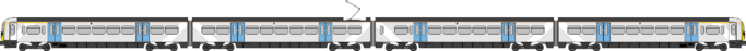Great Northern Class 365.png