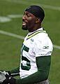 Greg Jennings-1