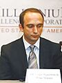 Grigol Mgaloblishvili (November 20, 2008) (A)