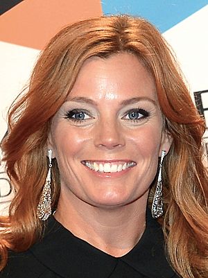Gry Forssell in August 2013.jpg