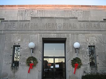 Haish Memorial Library.jpg