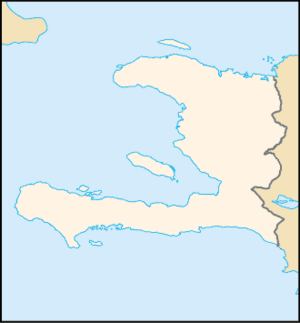 Haiti-locator.png