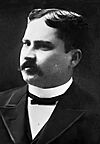 Hector Carvallo.jpg