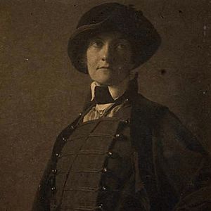 Helen Paxton Brown square by unknown (cropped).jpg