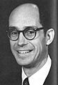 Henry B. Eyring2