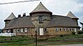 Henry H. Timken Estate Barn (Canton, OH)