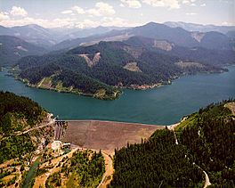 Hills Creek Reservoir aerial.jpg