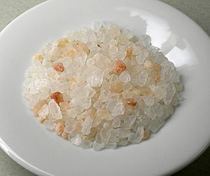 Himalaya-Salz-1