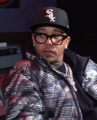 Hitmaka WBLS interview 2024