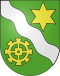 Coat of arms of Hofstetten bei Brienz
