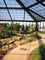 Huntsville Botanical Garden.jpg