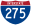 I-275.svg