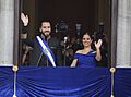 INVESTIDURA PRESIDENCIAL DE NAYIB BUKELE (53761248912)
