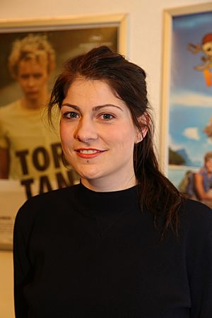 Ibbenbueren Katrin Gebbe 02.jpg