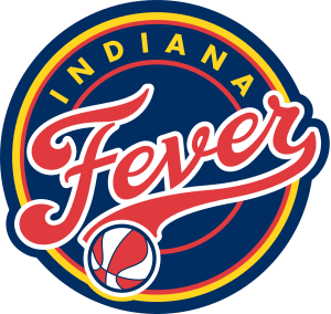 17 Facts About Indiana Fever 