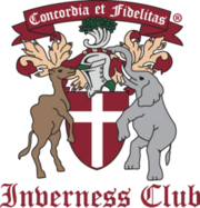 Inverness Club Toledo Logo.png