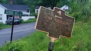 JBurroughs