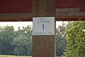 Jackson's Sawmill Covered Bridge Identification Sign 3008px