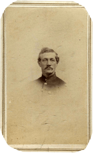 James-Adams-Cunningham-CDV-by-Hazelton-1860s.png