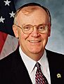 James M. Loy