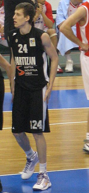 Jan Vesely