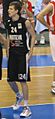 Jan Vesely