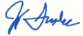 Jaysinsleesignature