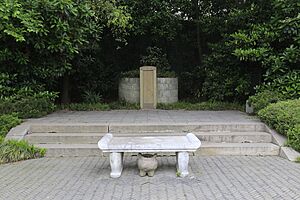 Jiangyin Xu Xiake Guju 2015.04.24 10-10-34