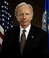 Joe Lieberman official portrait 2 (cropped 2)