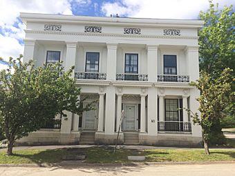 Jonas Cutting–Edward Kent House.jpg
