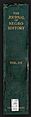 Journal-of-Negro-History1922