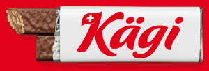 Kägi Logo Glück-ist-ein-Kägi.png