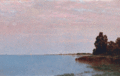 KensettJohnLongNeckPoint