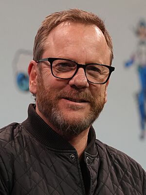 Kiefer Sutherland (54236404161).jpg