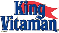 King vitaman logo.png