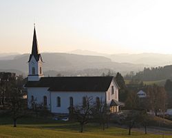 Kirche Bettwiesen1