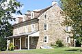 Knapp Farm 01