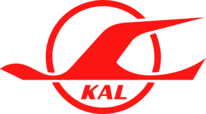 Korean Air Lines 1969