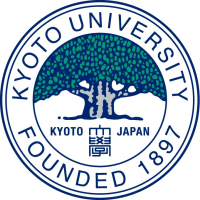 Kyoto University logo.svg