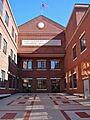 LEAP Acad Finance Camden NJ