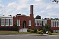 LEE COUNTY TRAINING SCHOOL; LEE COUNTY