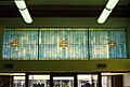LSAdamsBuilding5use