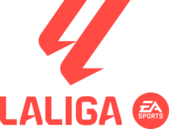 LaLiga EA Sports 2023 Vertical Logo.svg