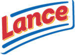 Lance company logo.png