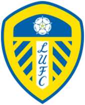 Leeds United F.C. logo.svg