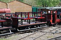 Lilleshall Railway coach no. 2.jpg