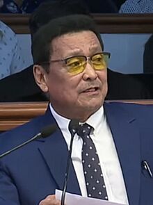 Lito Lapid Senate Session No. 29.jpg