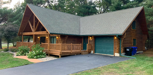 Log cabin.webp