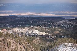Los Alamos New Mexico Facts For Kids,Marriage Vows